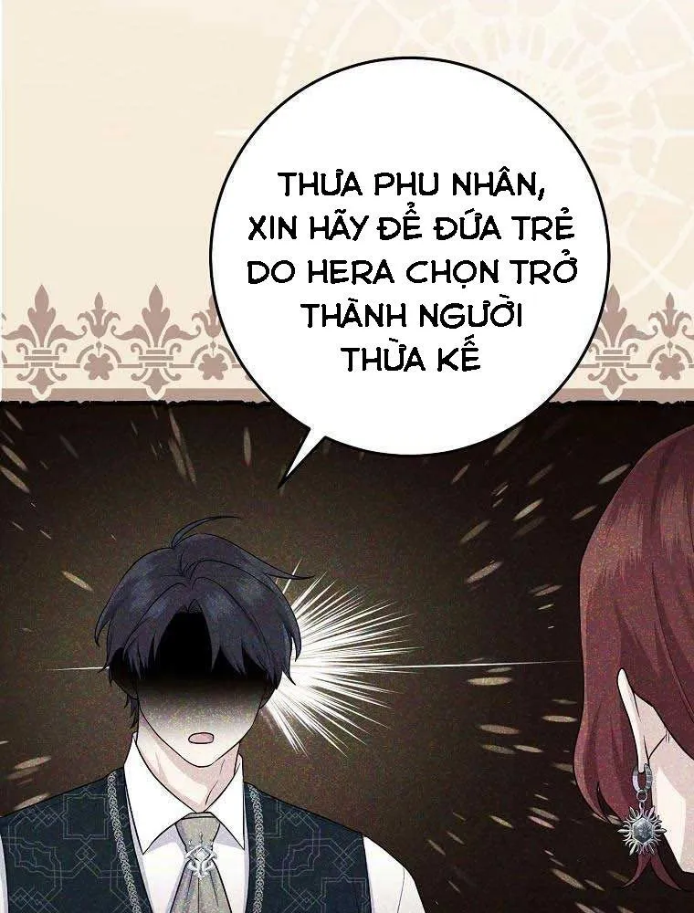 Trang 91