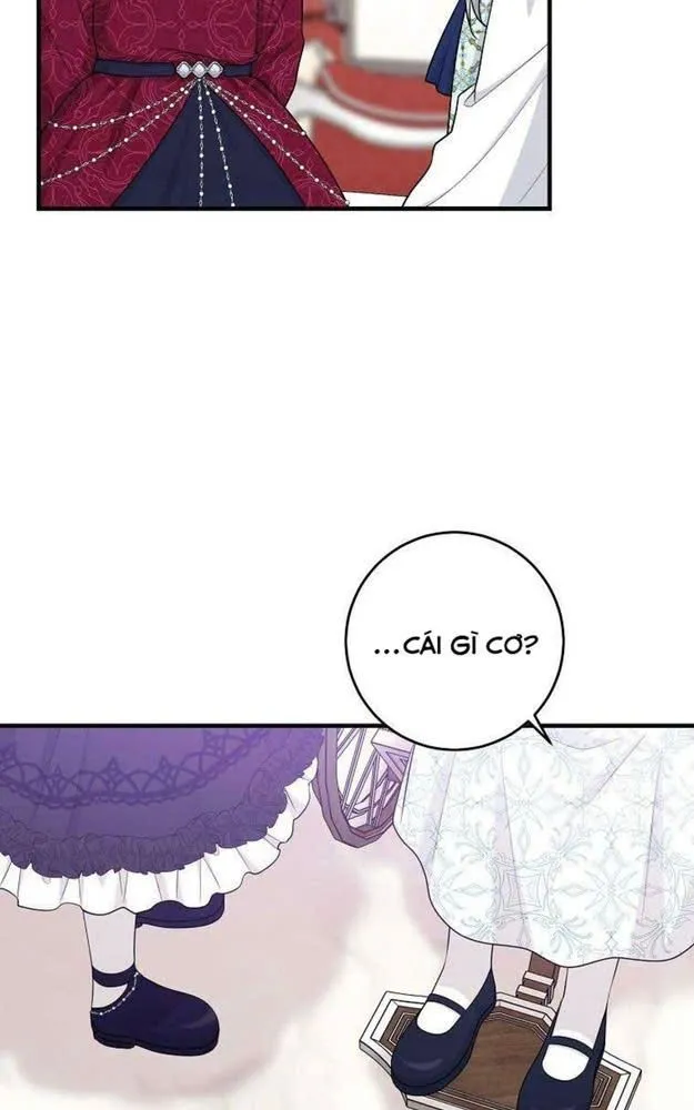 Trang 74