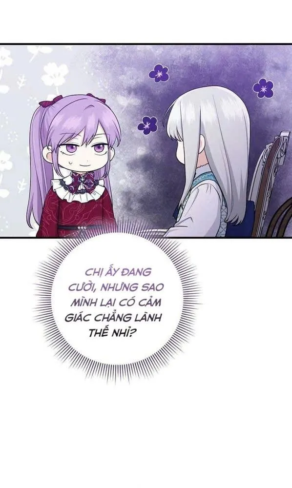 Trang 82