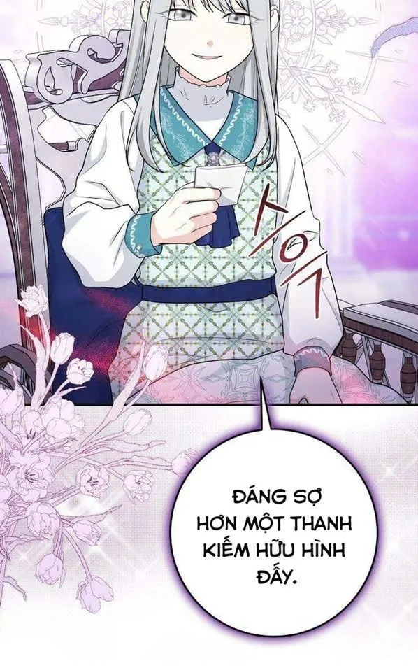 Trang 89