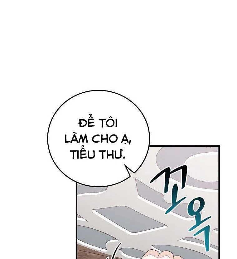 Trang 88