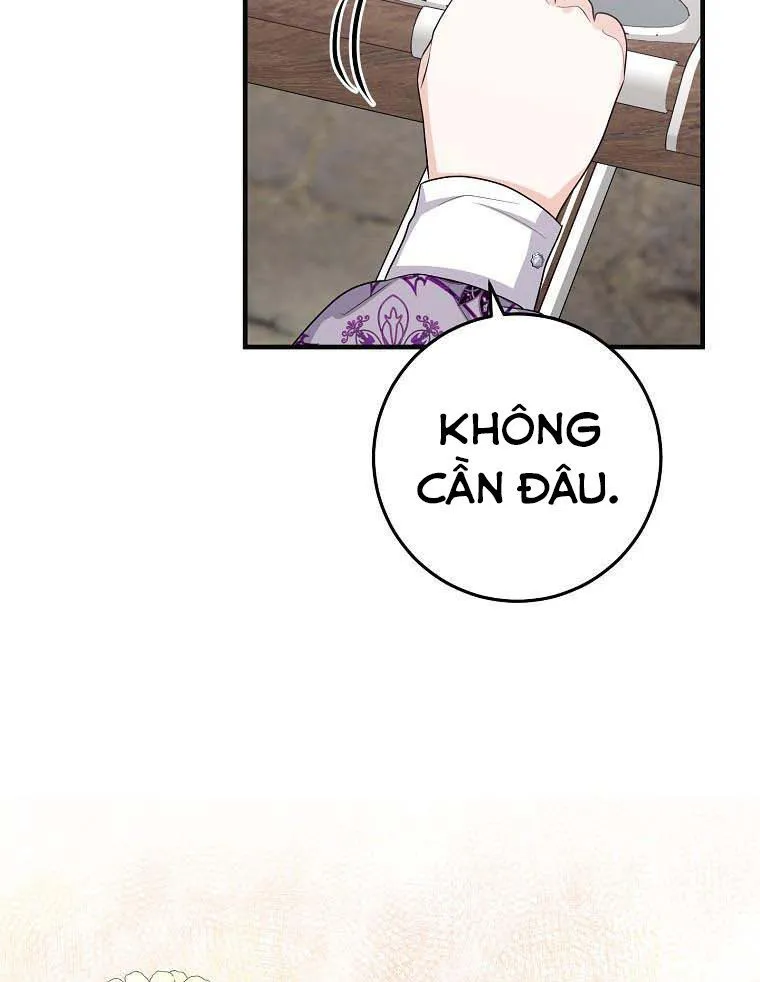 Trang 89