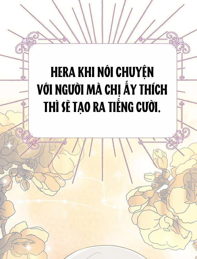 Trang 104