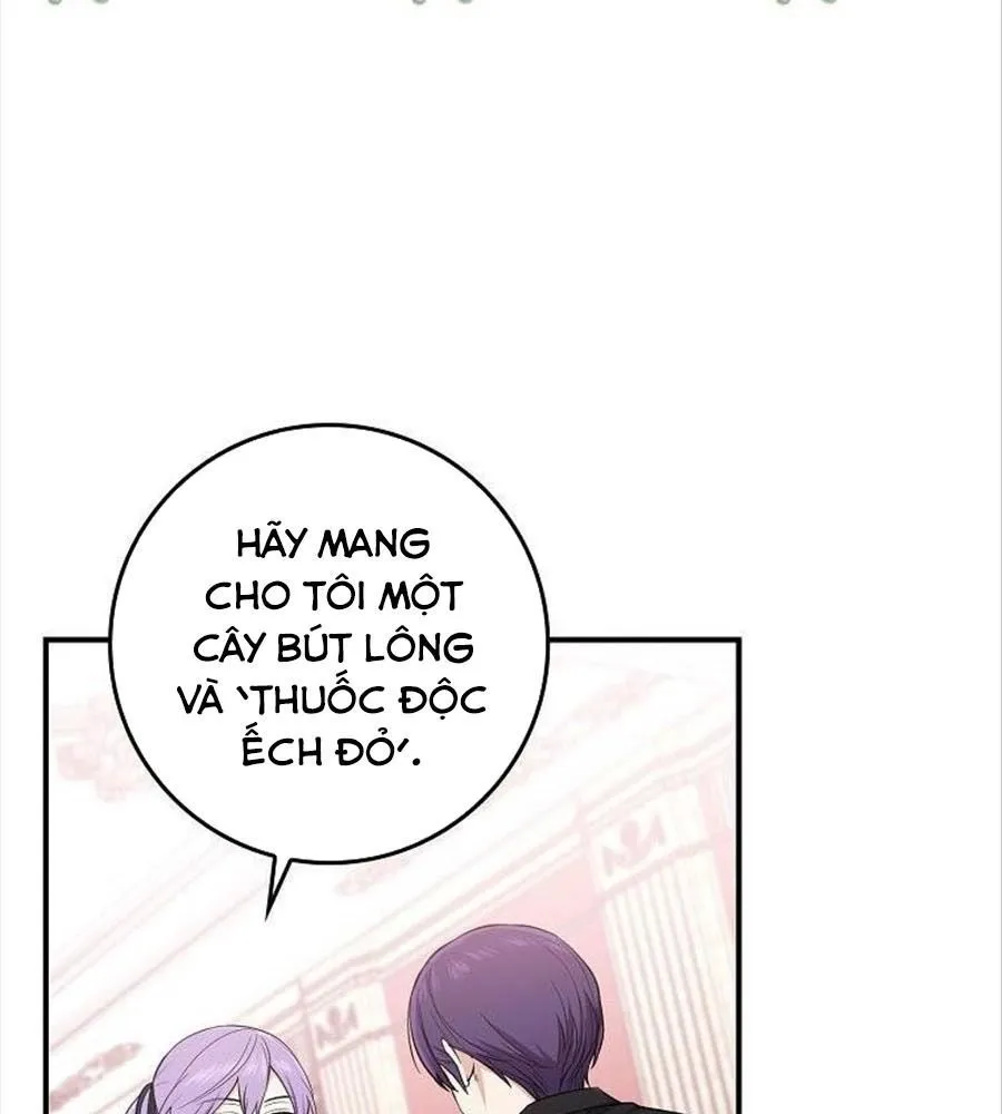 Trang 111