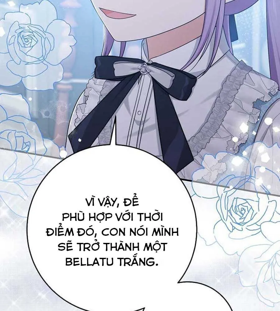 Trang 93