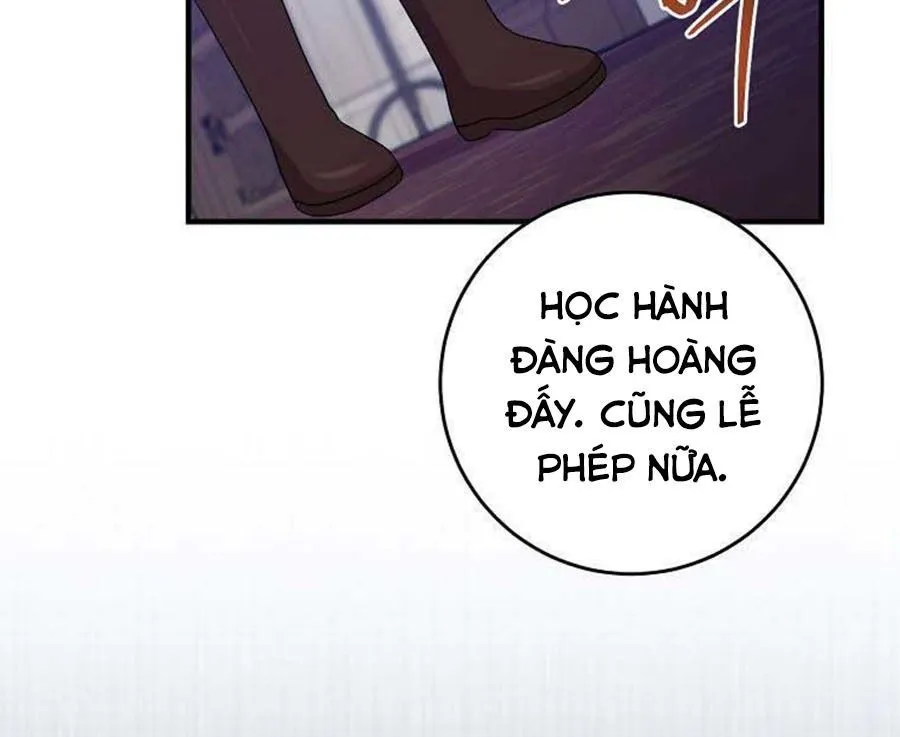 Trang 92