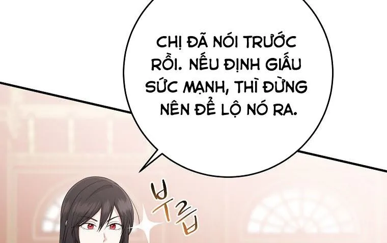 Trang 90