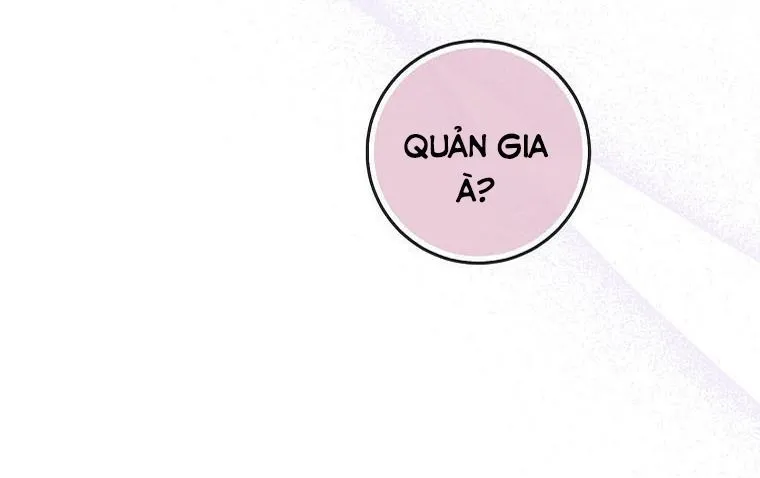 Trang 101