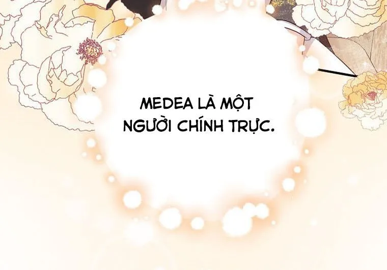 Trang 118