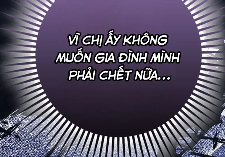 Trang 124