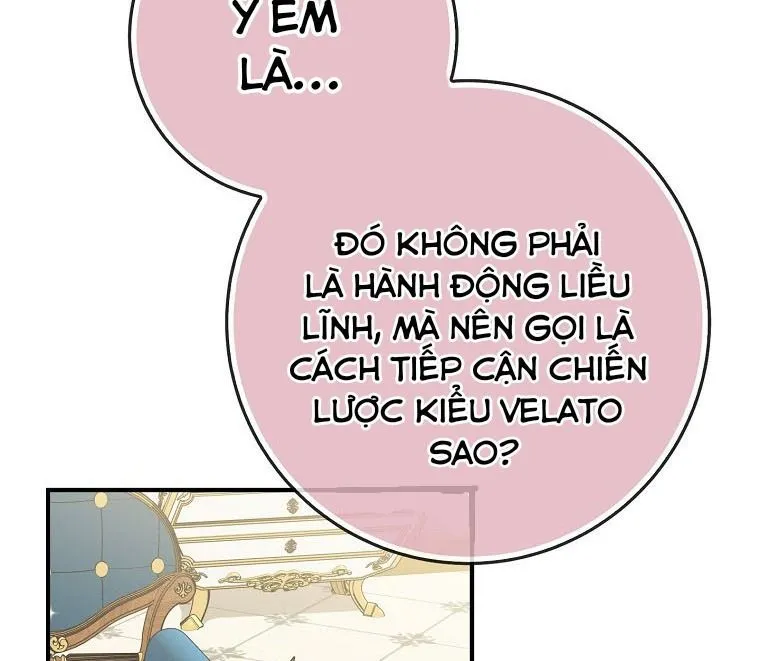 Trang 95