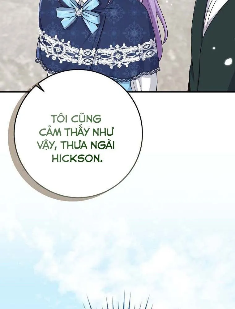Trang 80