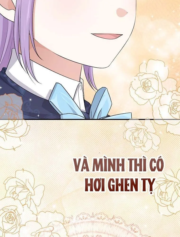 Trang 98