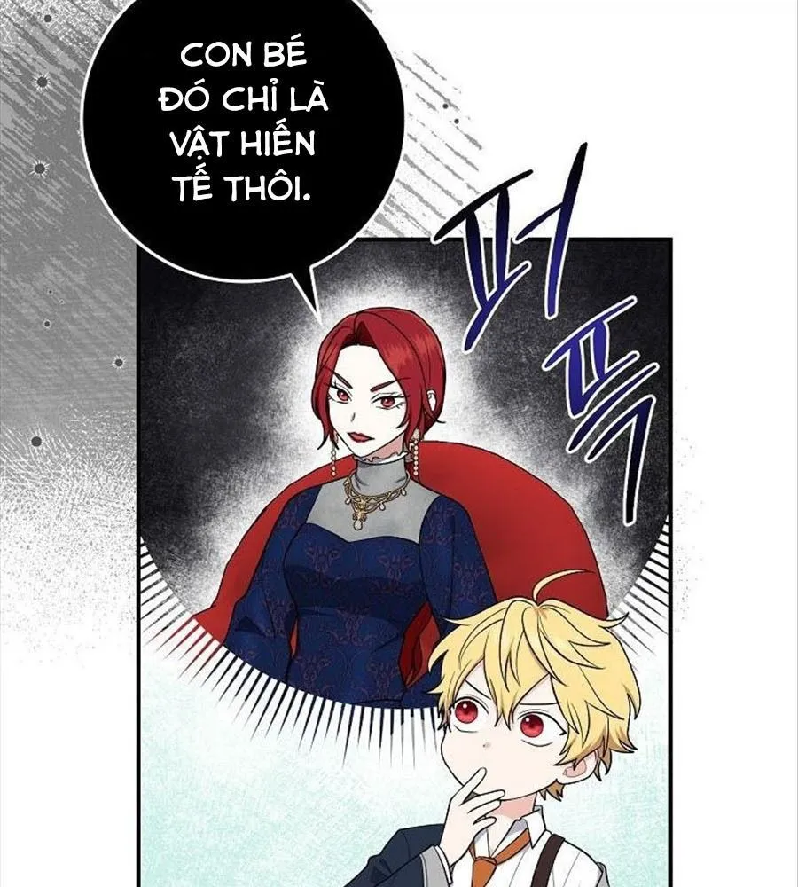 Trang 52