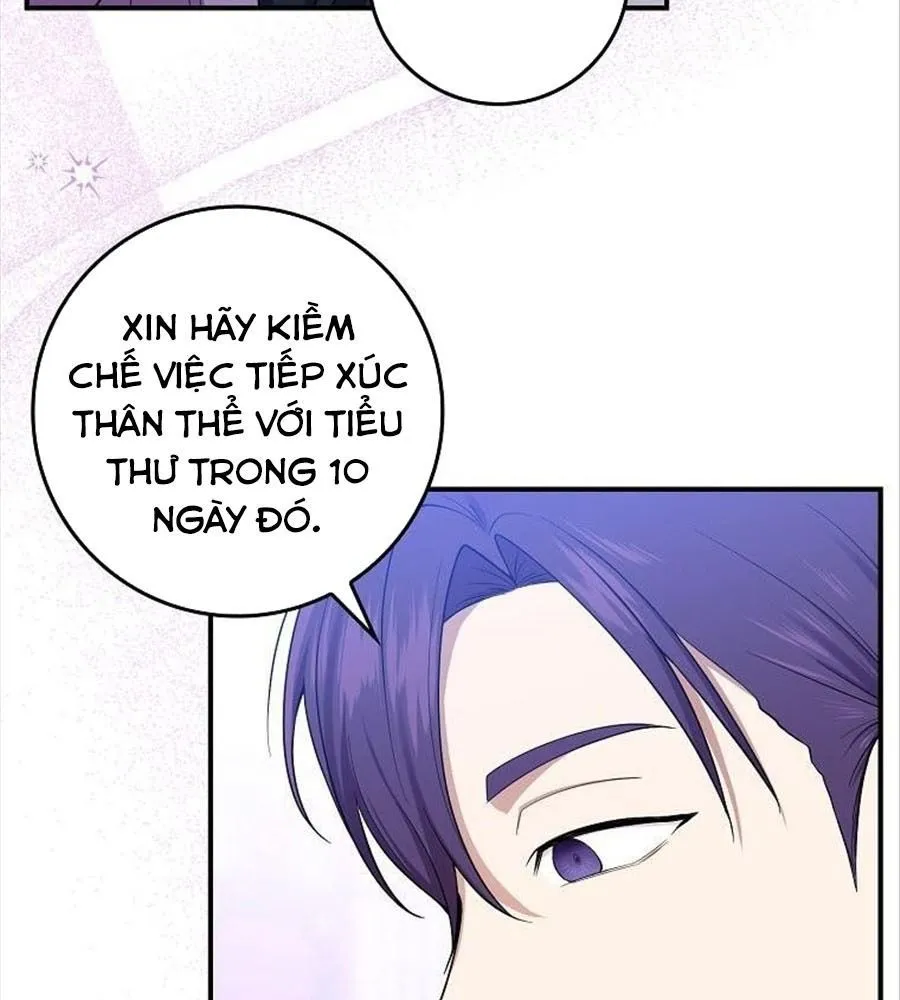 Trang 109
