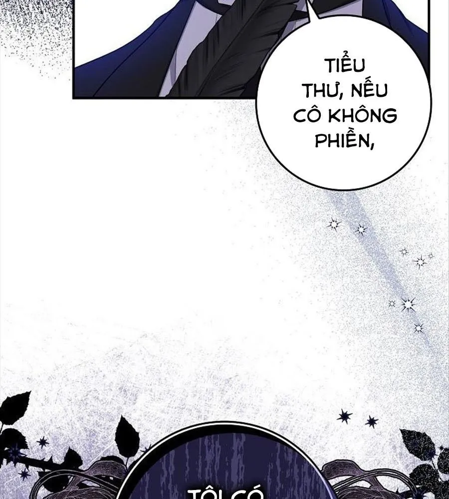 Trang 143