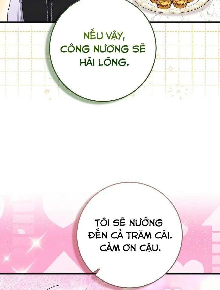 Trang 65