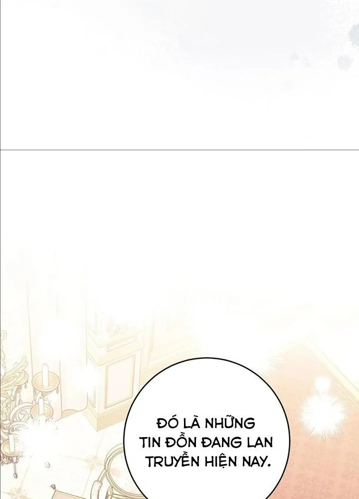 Trang 102