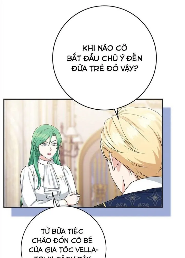 Trang 110