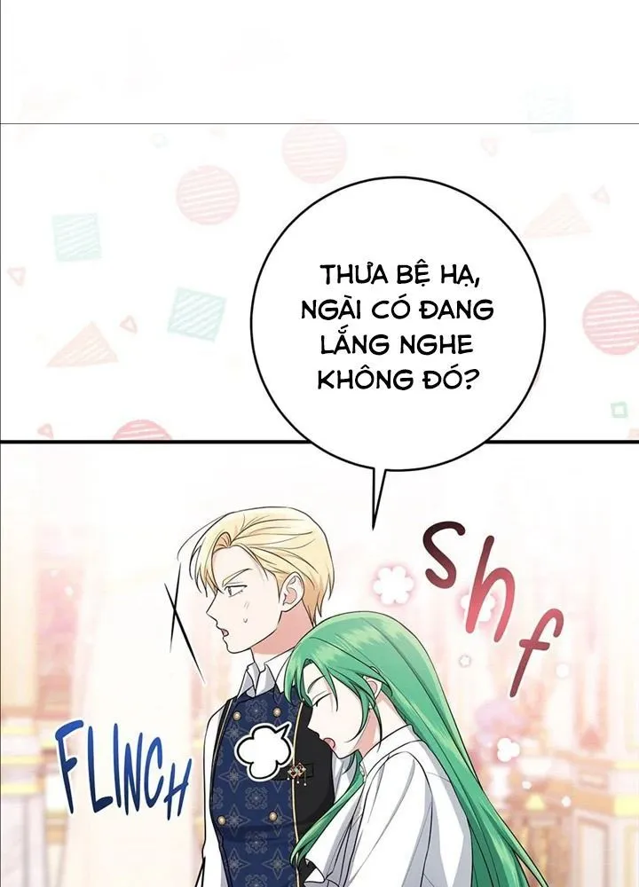 Trang 130