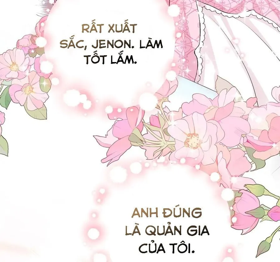 Trang 110