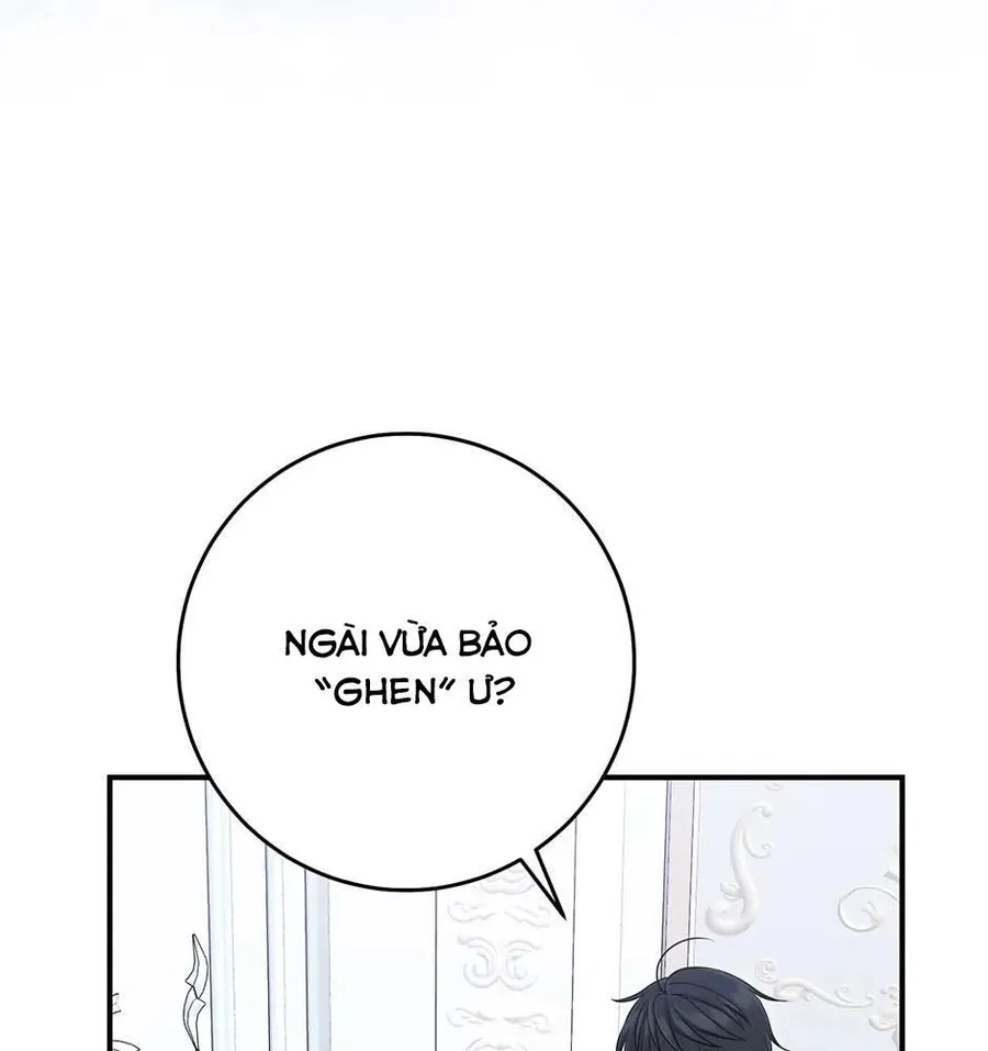 Trang 70