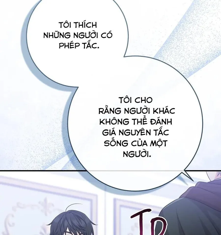 Trang 96