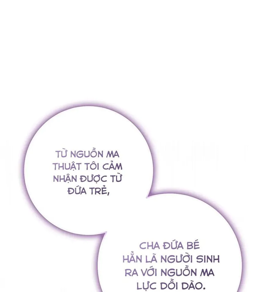 Trang 140