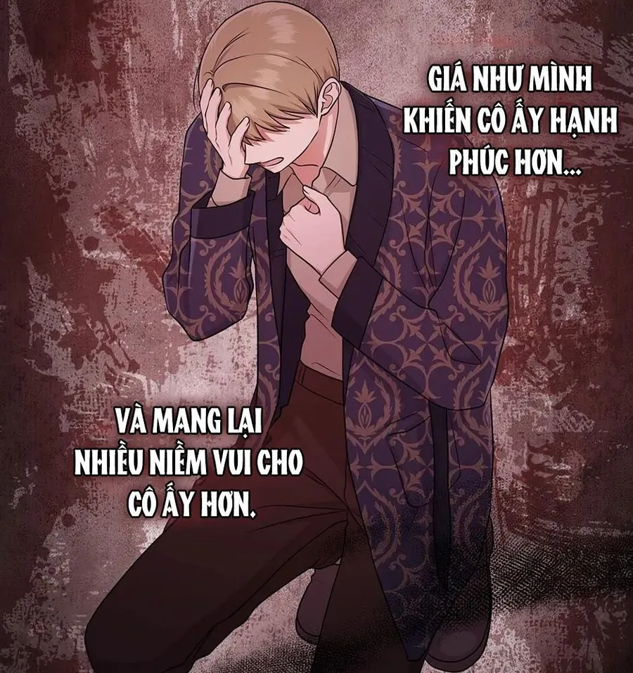 Trang 99
