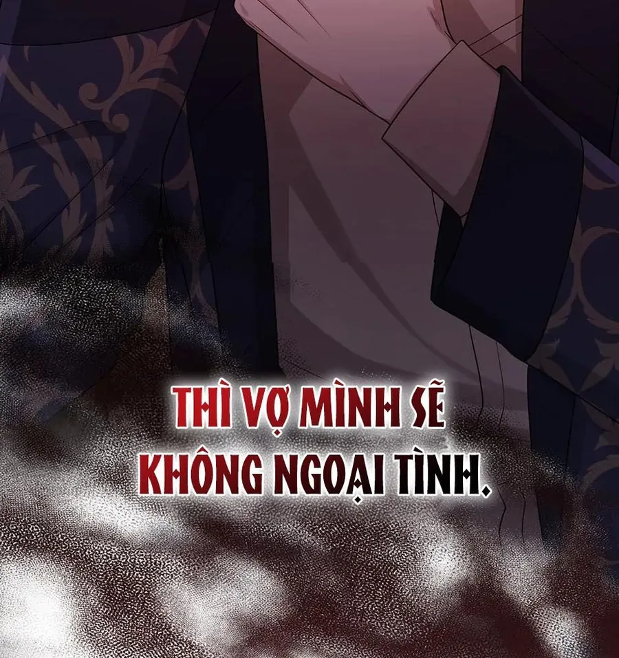 Trang 102