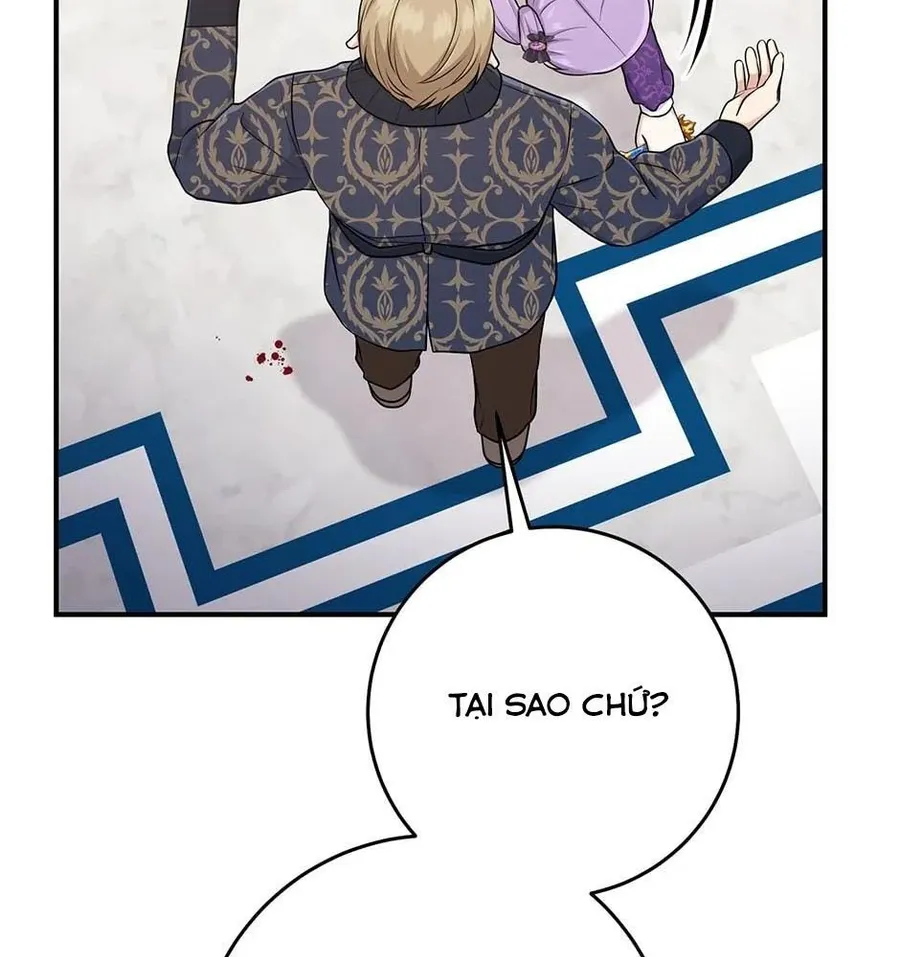 Trang 122