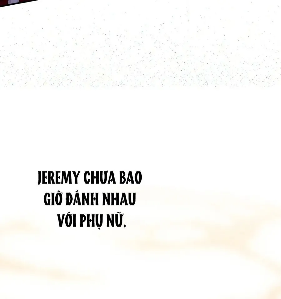 Trang 107
