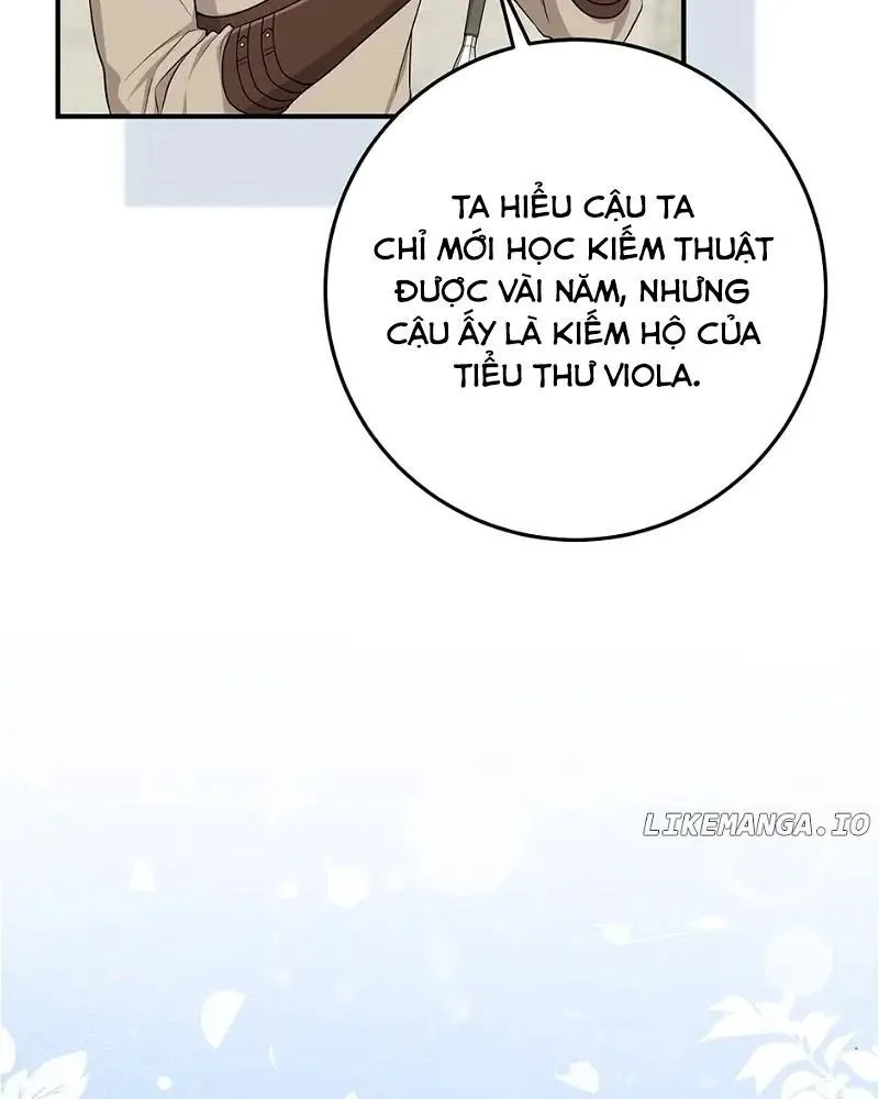 Trang 50