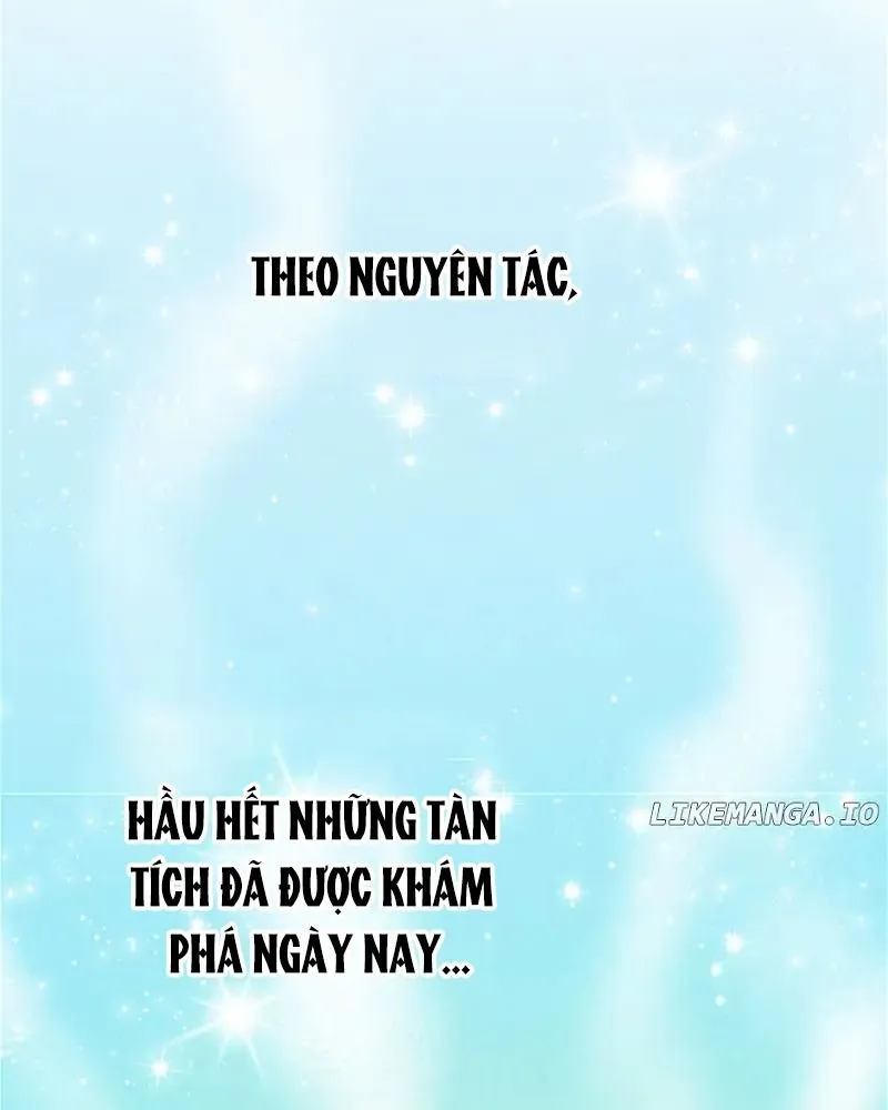 Trang 121