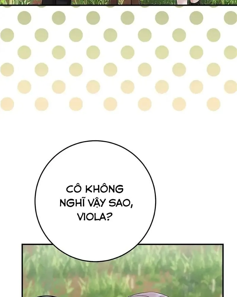 Trang 131