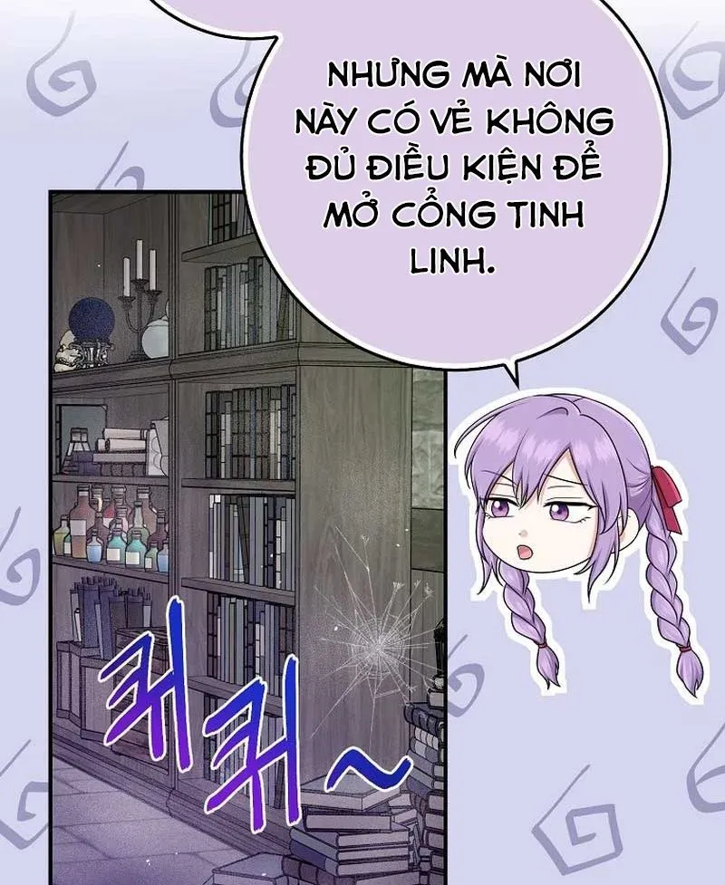 Trang 80