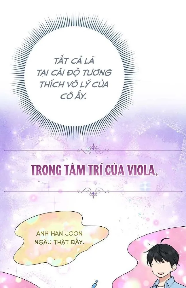 Trang 91