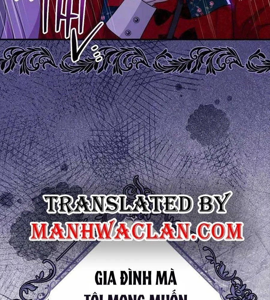 Trang 109