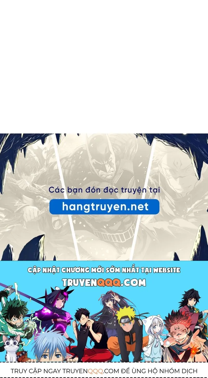Trang 124