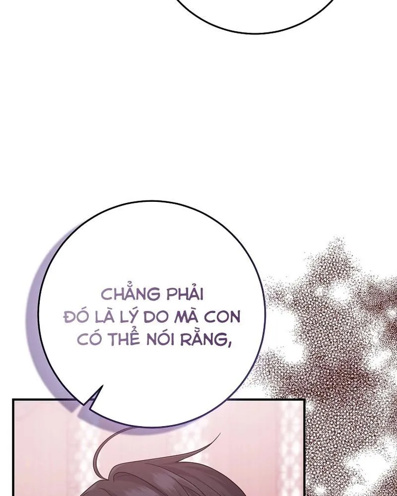 Trang 87