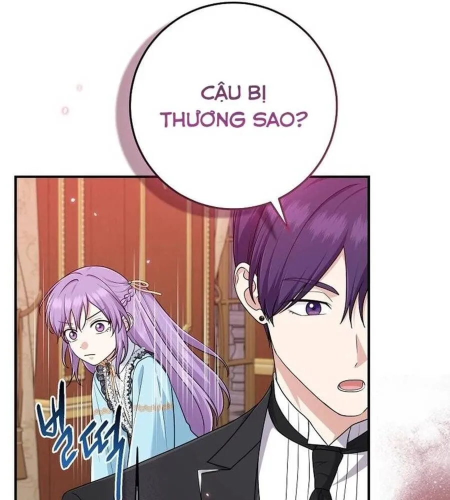 Trang 60
