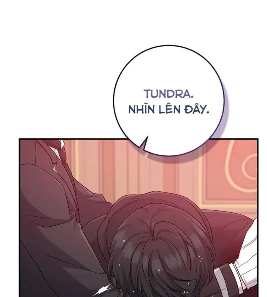 Trang 77