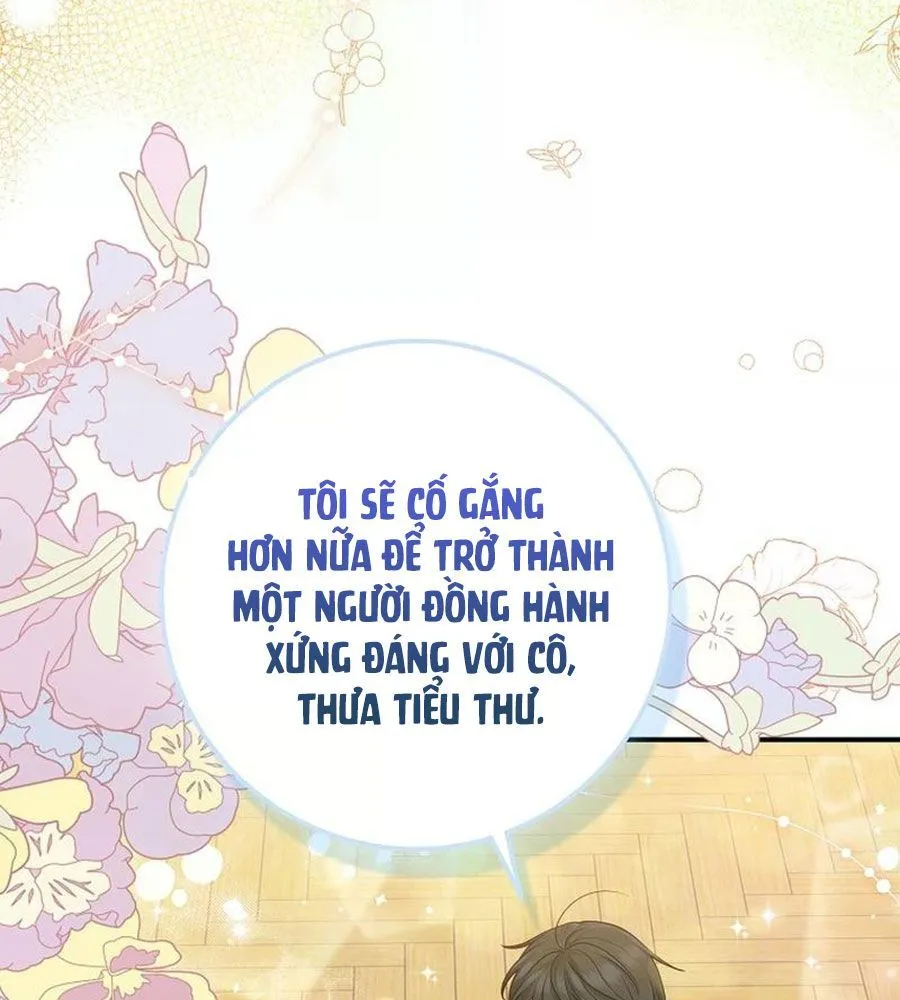 Trang 72