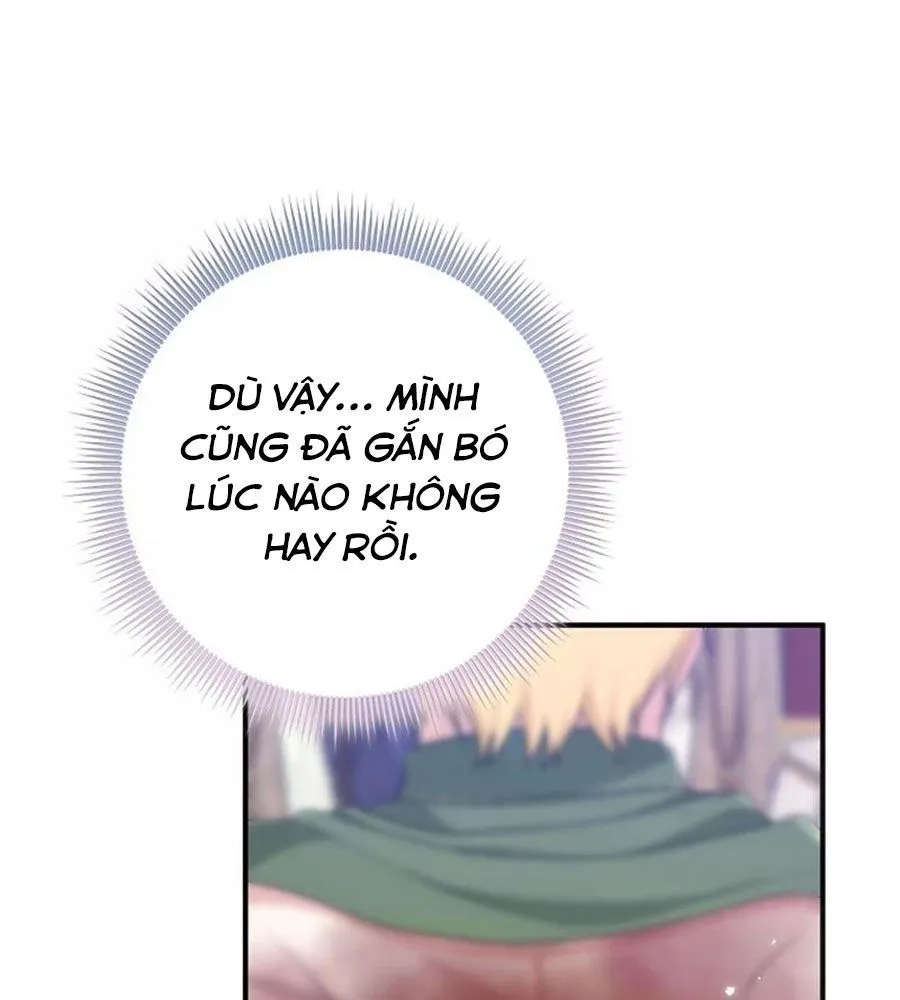 Trang 130