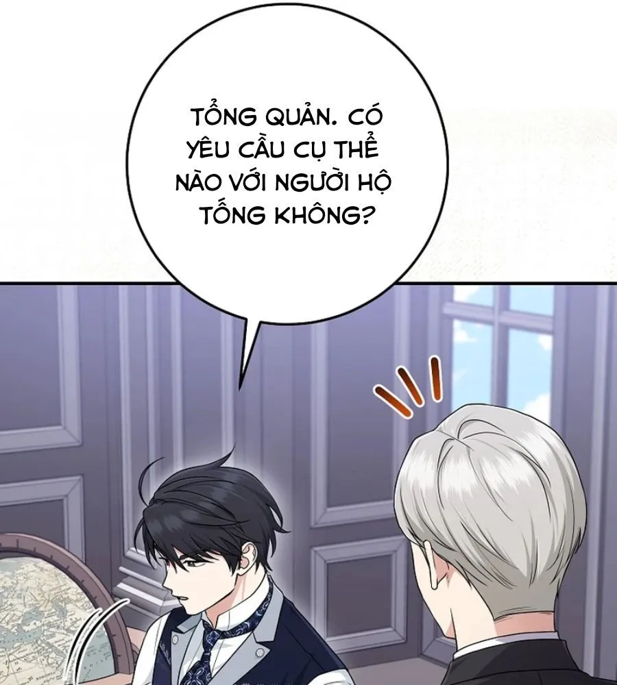 Trang 60