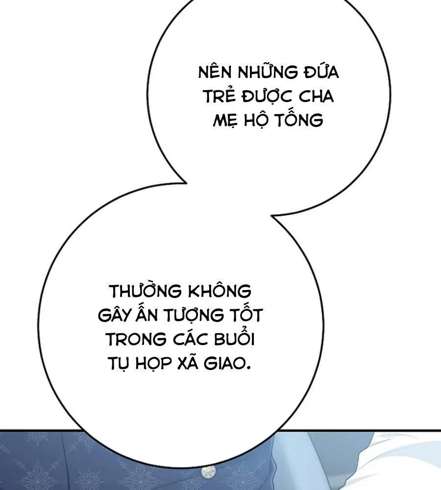 Trang 77