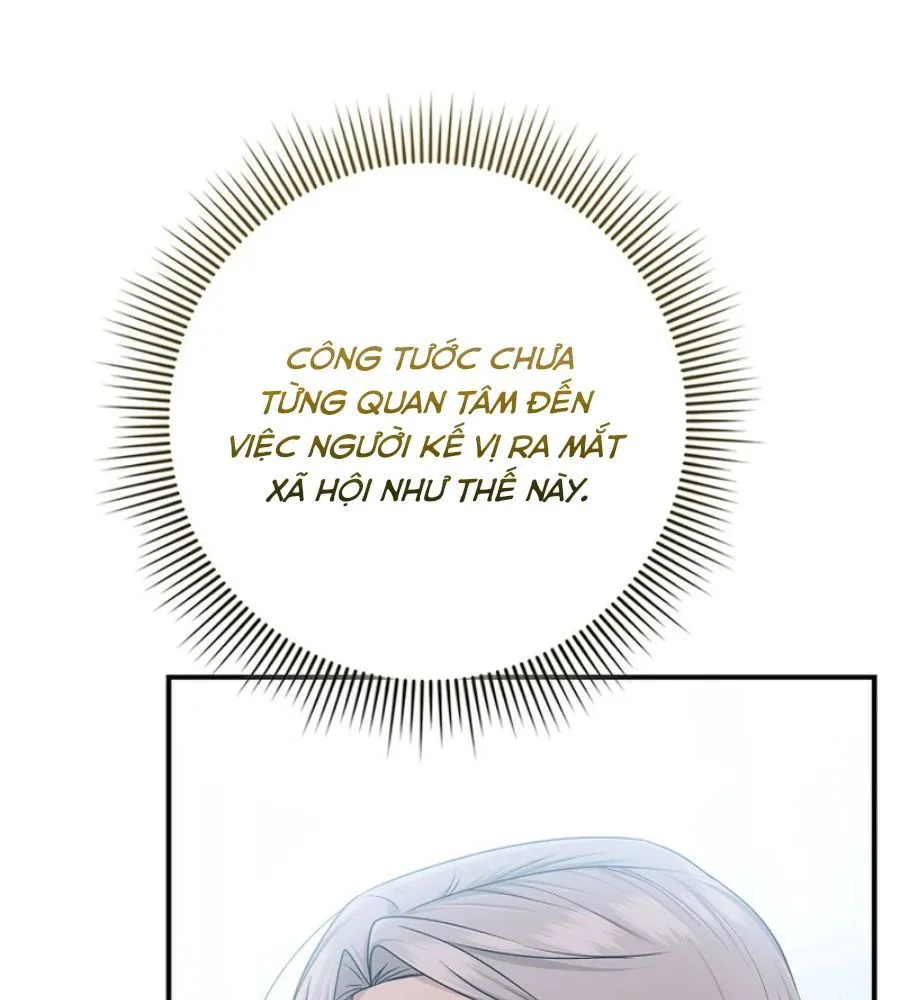 Trang 93