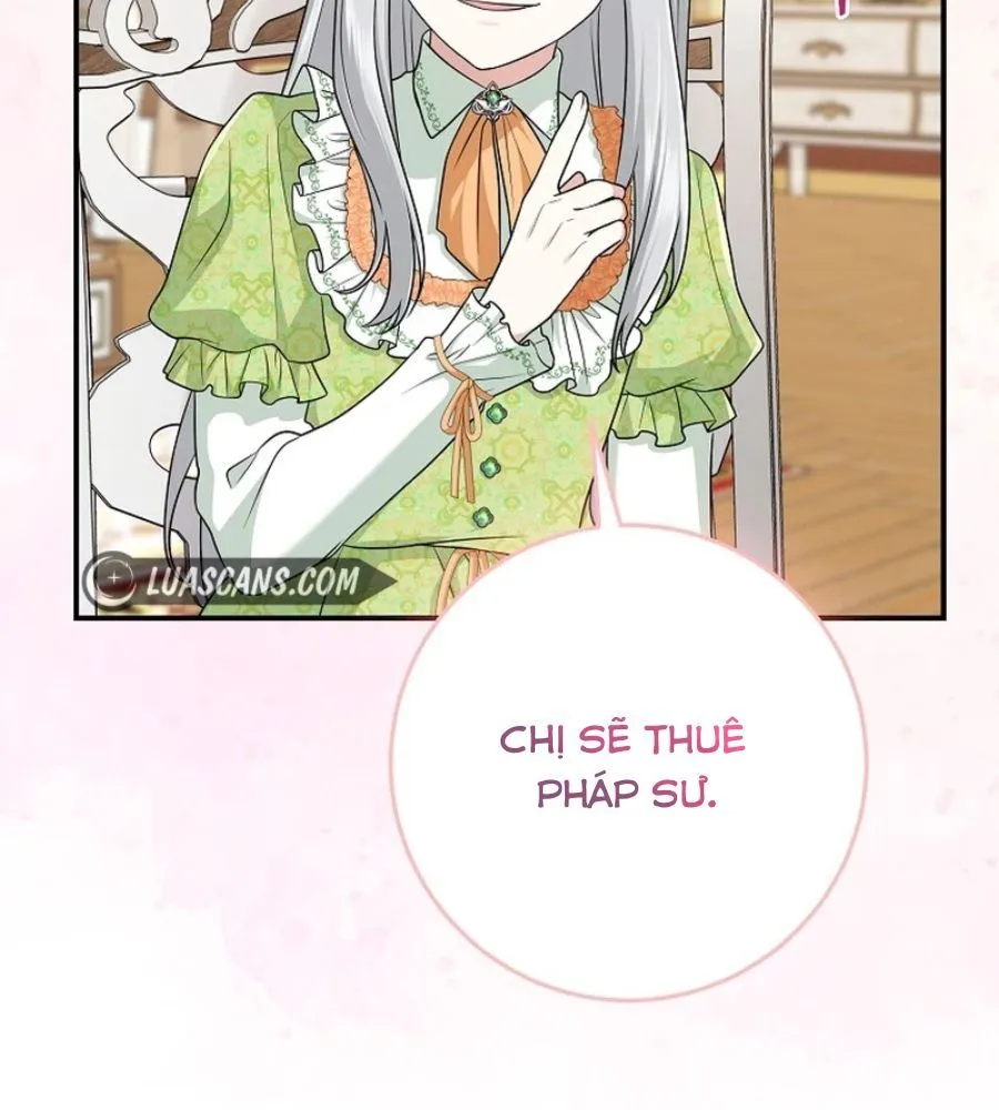 Trang 128