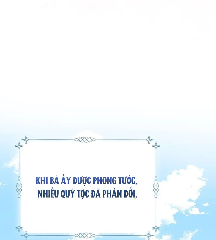 Trang 129