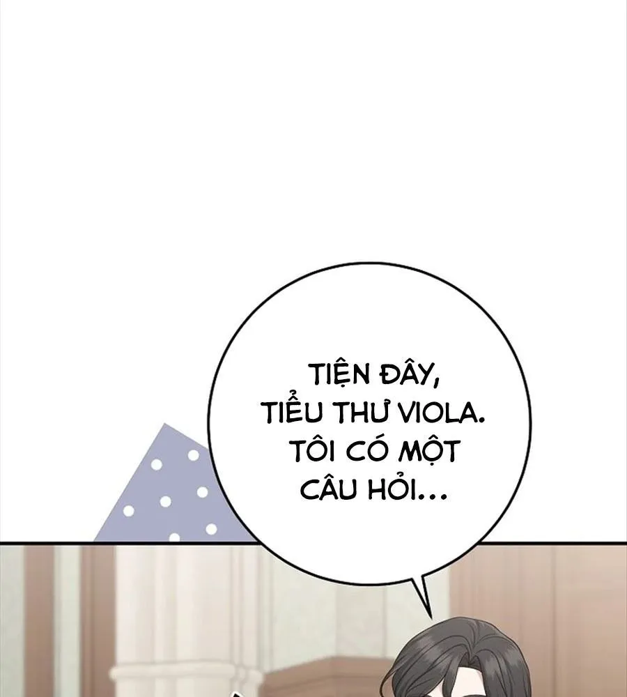 Trang 80